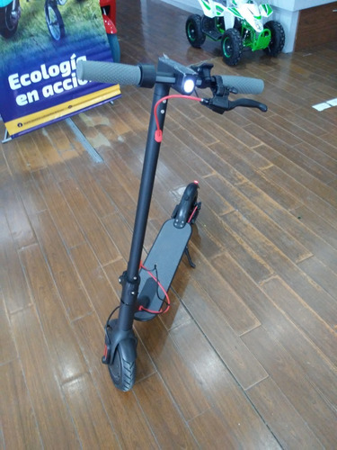 Imagen 14 de 15 de Monopatin Electrico X5 Sunra Regalo No Xiaomi No Logus L7