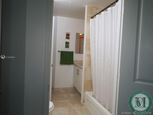 Imagem 10 de 15 de Apartamento - Ap00176 - 34581372