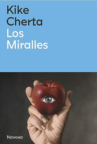 Los Mirallles - Cherta Kike