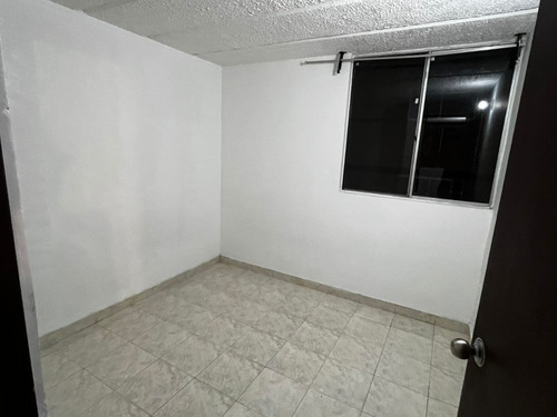 Apartamento En Urbanizacion La Esperanza 2 Etapa, 3 Habitaciones, Tunja