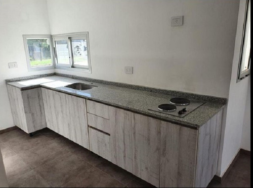 Imagen 5 de 13 de Duplex De 4 Ambientes A Estrenar En Venta - Ituzaingo Norte