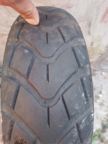 Llantas