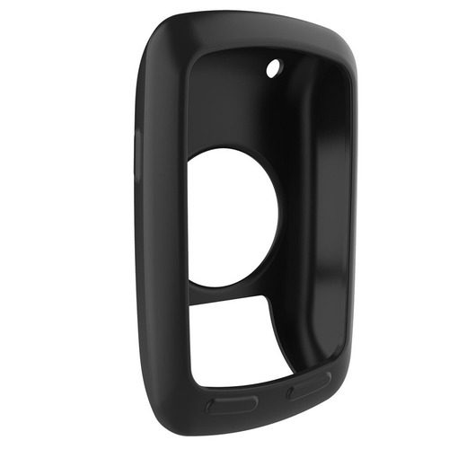 Garmin Capa De Silicone Edge 800 E 810 Preta