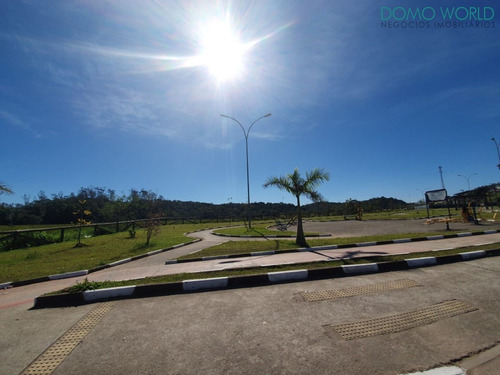 Imagem 8 de 10 de Terreno - Rio Grande Da Serra - Te00023 - 33992921