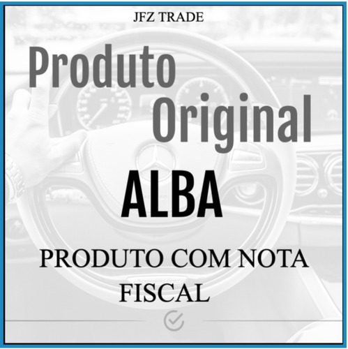Jaqueta De Chuva Alba Europa Preto Todos Os Tamanho