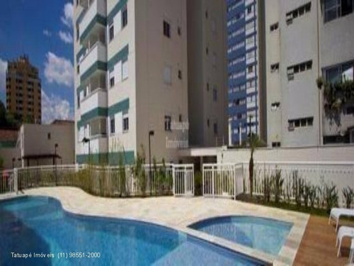 Imagem 13 de 15 de Apartamento - Sttup - 68067101