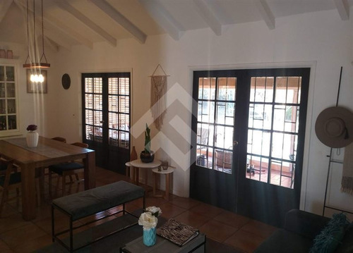 Imagen 8 de 30 de Otros En Venta En Paine