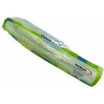 Comprar Vasos Desechables Transparentes V-57 ( 142cc)