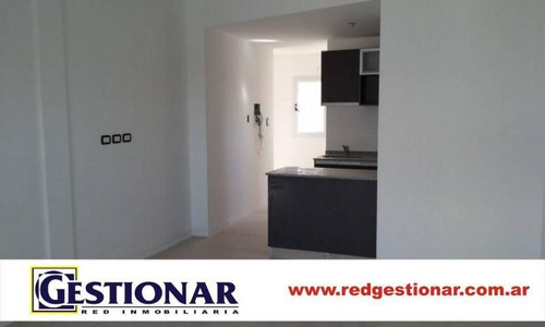 Imagen 4 de 12 de Departamento Monoambiente En Venta