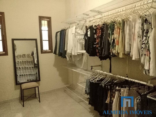 Imagem 9 de 15 de Linda Casa Em Itaocaia!!! (a Vista) - 1169