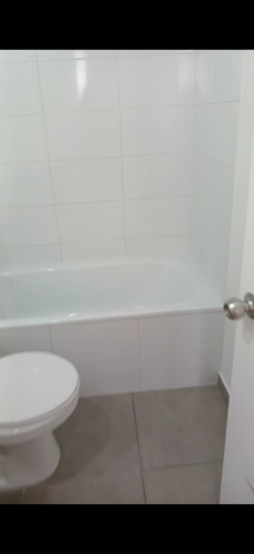 Departamento En Condominio Palmas De Peñuelas, Coquimbo