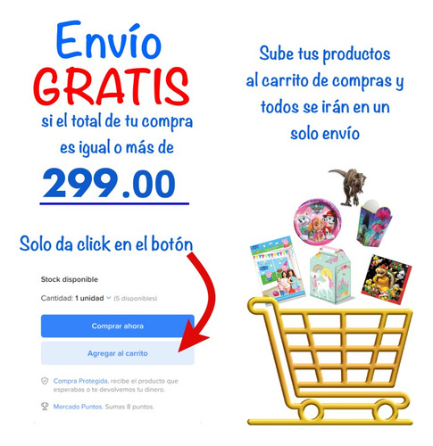 Block De Stickers Fiesta Barbie 250 Stickers (6 Pág) Brb0m1
