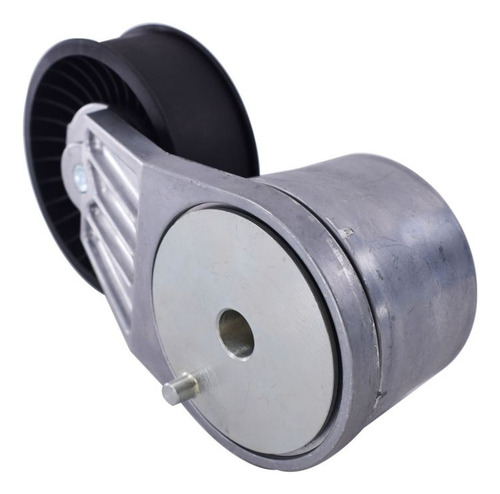 Tensor De Banda Ford E-150 Econoline Club Wagon 1992 L6 4.9l