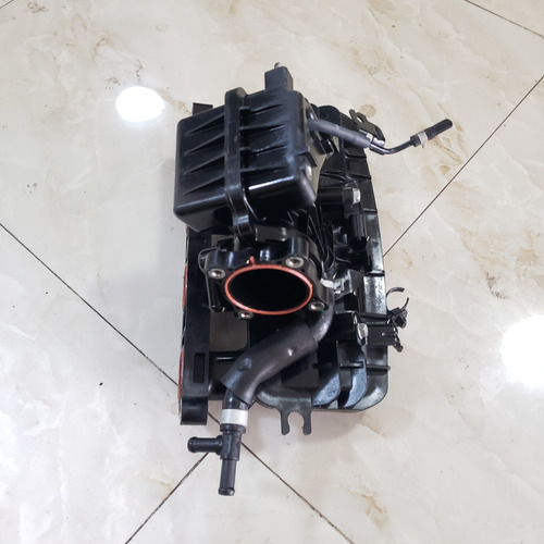 Multiple De Admision Kia Seltos Gt Line 1.4 Turbo 20-23 (Usado)
