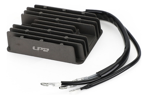 Regulador Para Honda Gcv530u Cee9 Gxv610u1 Gxv620u1 Qyc4