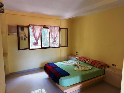 Imagen 11 de 19 de Posada En Venta, Via Choroni-puerto Colombia Er