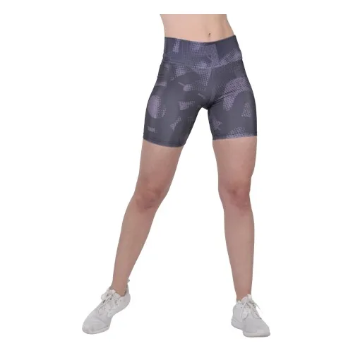 comprar Calza Ciclista Lycra Seda Sonder C\u002Fcintura Faja 001 N1 22 Em