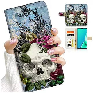 Case For iPhone 8 Plus iPhone 7 Plus iPhone 6 Plus I-0212