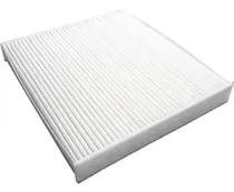 Comprar Filtro Habitaculo Renault Logan Sandero Captur \u002F Kicks Bosch
