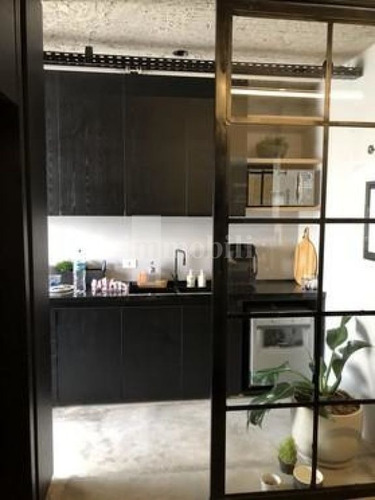Imagem 10 de 15 de Oportunidade Incrível Jardim América!!! - Pc99195