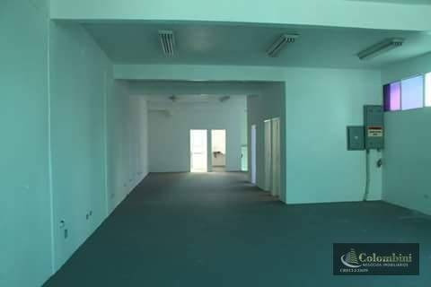 Imagem 9 de 9 de Prédio À Venda, 501 M² Por R$ 3.500.000,00 - Sto. Antônio - São Caetano Do Sul/sp - Pr0012