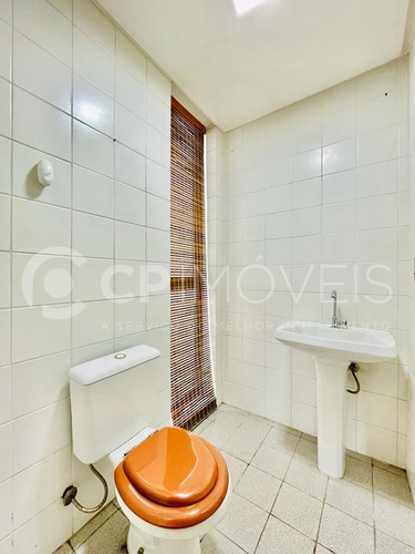 Imagem 3 de 15 de Conjunto Em Auxiliadora, Porto Alegre/rs De 72m² À Venda Por R$ 296.000,00 - Cj1686416-s