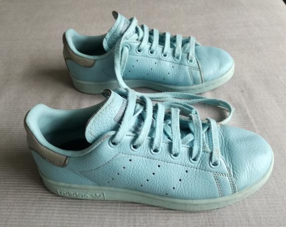 adidas gazelle niñas 355 adidas gazelle niñas 355