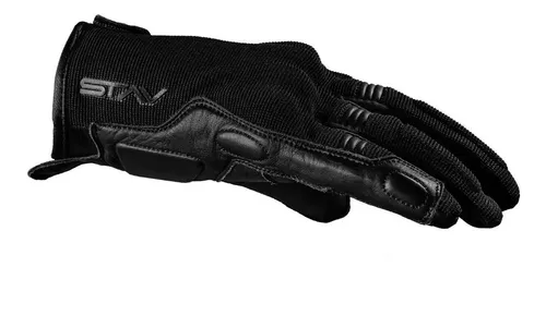 LS2 guantes moto verano Cool