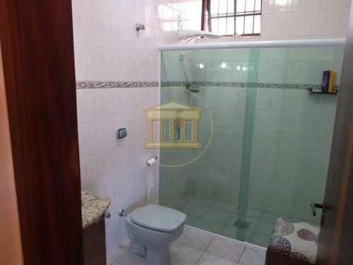 Imagem 5 de 16 de Casa Sobrado Padrão Com 2 Quartos - 119765-v