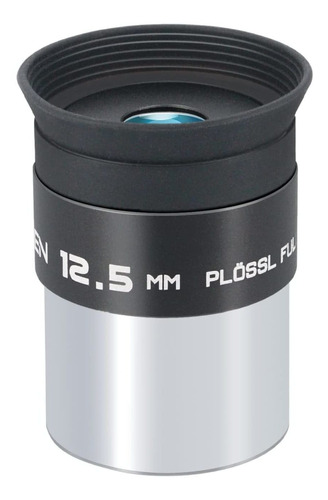 1 Ocular De Telescopio Plossl De 25 Pulgadas 12 Lente D...