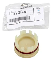 Comprar Tapa Motor Monoblock Mini Cooper S Jcw Countryman Clubman