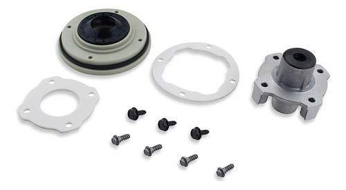 Whole Parts Kit De Sellos Y Rodamientos Para Bañera De Hid.