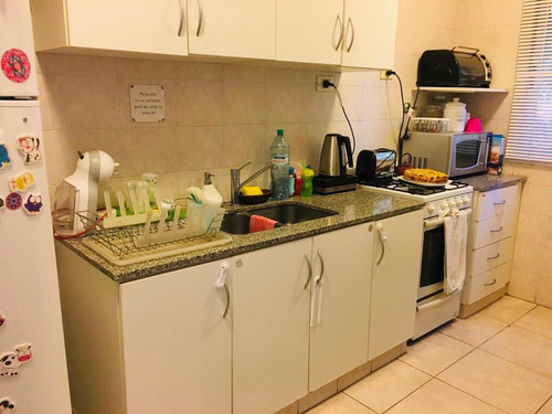 Imagen 12 de 14 de Casa En Venta En Condominio Con Seguridad, Casas De La Ribera , San Isidro Bajo