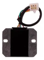 Comprar Regulador Voltaje 1217 Motomel Sr Tcp 200 Xmm 250 Rs 150 Mav