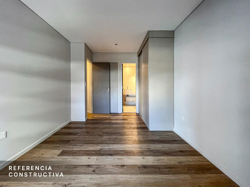 Pellegrini Lofts - Av. Pellegrini 458