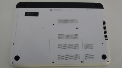 Notebook Hp Pavilion 14-v066br I7-4510u 4gb 500hd Geforce840