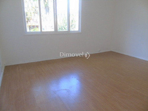 Imagem 2 de 15 de Casa - Tristeza - Ref: 22063 - V-22063