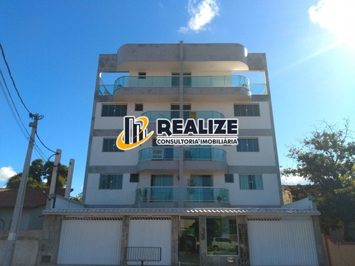Imagem 5 de 15 de Linda Cobertura Linear 255 M² 03 Vgs Com Elevador Propostas - 390