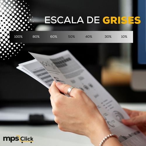 Toner Genérico Cf360a Compatible Con Hp M552 M553