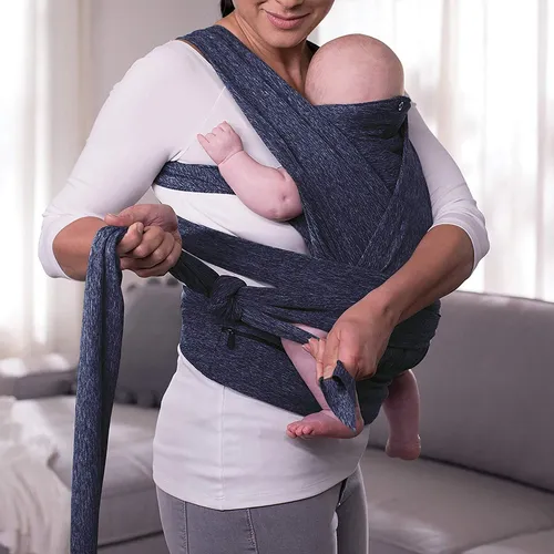 Boppy comfy fit opiniones top