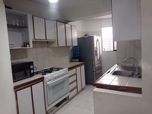 Imagen 6 de 10 de Se Vende Apartamento En Prebo Detrás Del Shopping Center