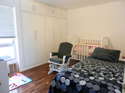 Imagen 13 de 18 de Se Vende Apto 202m2 4h/5b/2p Chulavista 7106
