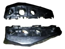 Comprar Base De Parachoque Delantero Corolla 2012 2013 2014