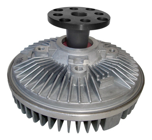 Fan Clutch Ford F-250 V8 5.0l 1975-1986