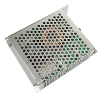 Comprar Modulo Reductor Voltaje 1000w 50a Max De 25-90v A 2.5-50v