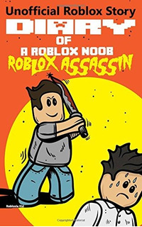 Roblox Noob Libros En Mercado Libre Argentina - noob roblox libros en mercado libre argentina