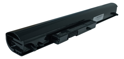 Bateria Para La04 Hp Touchsmart 14-n 14-y 15-f 15-n
