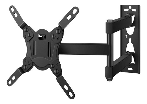 Soporte Para Pantallas 17 A 42 Ultradelgado