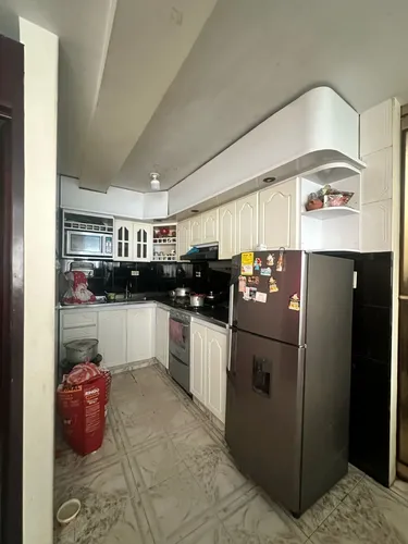 Casa En Venta!! Esquinera Con Local, Excelente Ubicación