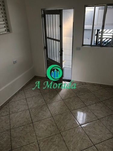 Imagem 5 de 23 de #casapara Locacao, Casa, Locacao Sem Fiador, Imoveldelocacao - Ca00180 - 4819415